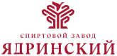 «Спиртовой завод «Ядринский»