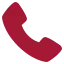 phone call